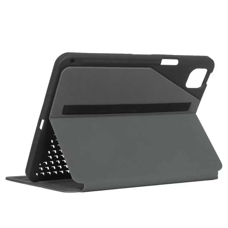 Folio-kotelo Targus THZ987GL iPad Pro 11 tuumalle musta