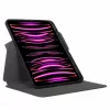 Folio-kotelo Targus THZ987GL iPad Pro 11 tuumalle musta