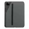 Folio-kotelo Targus THZ987GL iPad Pro 11 tuumalle musta
