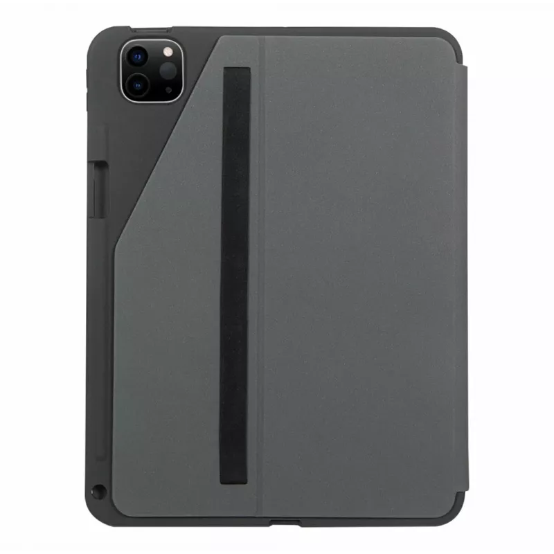 Folio-kotelo Targus THZ987GL iPad Pro 11 tuumalle musta