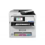 Epson WorkForce Pro EM-C800RDWF mustesuihku A4 4800 x 1200 DPI 35 ppm Wi-Fi