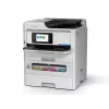 Epson WorkForce Pro EM-C800RDWF mustesuihku A4 4800 x 1200 DPI 35 ppm Wi-Fi