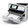 Epson WorkForce Pro EM-C800RDWF mustesuihku A4 4800 x 1200 DPI 35 ppm Wi-Fi