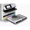 Epson WorkForce Pro EM-C800RDWF mustesuihku A4 4800 x 1200 DPI 35 ppm Wi-Fi