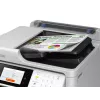 Epson WorkForce Pro EM-C800RDWF mustesuihku A4 4800 x 1200 DPI 35 ppm Wi-Fi