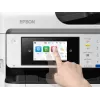 Epson WorkForce Pro EM-C800RDWF mustesuihku A4 4800 x 1200 DPI 35 ppm Wi-Fi
