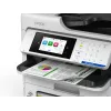 Epson WorkForce Pro EM-C800RDWF mustesuihku A4 4800 x 1200 DPI 35 ppm Wi-Fi