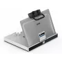Epson XXL WorkForce Pro EM/EP-C800R -mustekasetti musta, alkuperäinen Extra High Yield