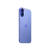 Älypuhelin Apple iPhone 16 Plus 6,7 tuumaa 128 GB sininen