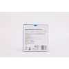 Ecovacs DCC040047 -imurirobotin moppisarja, pestävä harmaa, 4 kpl