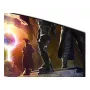 Samsung LS34DG850SUXDU -tietokonenäyttö 86,4 cm (34 tuumaa) 3440 x 1440 pikseliä OLED hopea