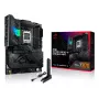 Emolevy ASUS ROG STRIX X870-F GAMING WIFI — AMD X870, kanta AM5, ATX, DDR5, 4x DIMM, Wi-Fi 7, BT 5.4