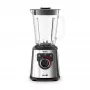 Tefal Perfectmix+ BL871D 1,5 L pöytäsekoitin 1200 W ruostumaton teräs, harmaa