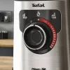 Tefal Perfectmix+ BL871D 1,5 L pöytäsekoitin 1200 W ruostumaton teräs, harmaa