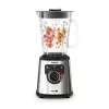 Tefal Perfectmix+ BL871D 1,5 L pöytäsekoitin 1200 W ruostumaton teräs, harmaa