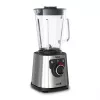 Tefal Perfectmix+ BL871D 1,5 L pöytäsekoitin 1200 W ruostumaton teräs, harmaa