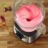 Tefal Perfectmix+ BL871D 1,5 L pöytäsekoitin 1200 W ruostumaton teräs, harmaa
