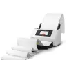 Epson WorkForce DS-900WN asiakirjaskanneri 600 x 600 DPI A4 valkoinen
