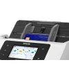 Epson WorkForce DS-900WN asiakirjaskanneri 600 x 600 DPI A4 valkoinen