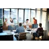 Epson WorkForce DS-900WN asiakirjaskanneri 600 x 600 DPI A4 valkoinen