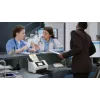 Epson WorkForce DS-900WN asiakirjaskanneri 600 x 600 DPI A4 valkoinen