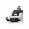 Epson WorkForce DS-900WN asiakirjaskanneri 600 x 600 DPI A4 valkoinen