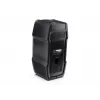 Sharp PS-931 kannettava juhlakaiutin musta 180 W