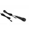 Sharp PS-931 kannettava juhlakaiutin musta 180 W