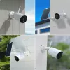 IP-valvontakamera Reolink Argus Series B320 3MP