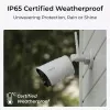 IP-valvontakamera Reolink Argus Series B320 3MP