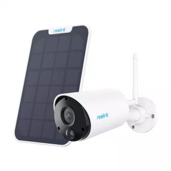 IP-valvontakamera Reolink Argus Series B320 3MP