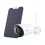 IP-valvontakamera Reolink Argus Series B320 3MP