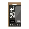 Näytönsuojakalvo PanzerGlass SAFE. by ® Apple iPhone 14 Pro Max Ultra-Wide Fit naarmun- ja iskunkestävä