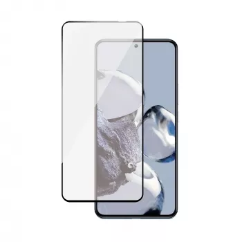 PanzerGlass SAFE näytönsuojakalvo Xiaomi 12T 12T Pro naarmunkestävä iskunkestävä