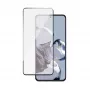 PanzerGlass SAFE näytönsuojakalvo Xiaomi 12T 12T Pro naarmunkestävä iskunkestävä