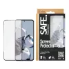 PanzerGlass SAFE näytönsuojakalvo Xiaomi 12T 12T Pro naarmunkestävä iskunkestävä