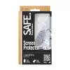 PanzerGlass SAFE näytönsuojakalvo Xiaomi 12T 12T Pro naarmunkestävä iskunkestävä