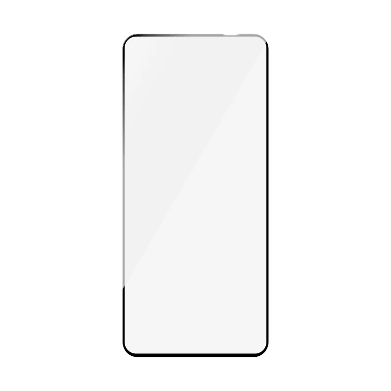PanzerGlass SAFE näytönsuojakalvo Xiaomi 12T 12T Pro naarmunkestävä iskunkestävä
