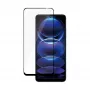 PanzerGlass SAFE. by ® näytönsuojakalvo Xiaomi Redmi Note 12 5G | 12 4G | Poco X5 | Ultra-Wide Fit
