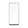 PanzerGlass SAFE. by ® näytönsuojakalvo Xiaomi Redmi Note 12 5G | 12 4G | Poco X5 | Ultra-Wide Fit