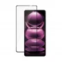 PanzerGlass SAFE. by ® näytönsuojakalvo Xiaomi Mi 12 Pro 5G | Poco X5 Pro | 12 Pro Plus 5G | Ultra-Wide Fit