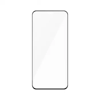 PanzerGlass SAFE. by ® näytönsuojakalvo Xiaomi 13 Lite Ultra-Wide Fit naarmunkestävä iskunkestävä