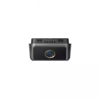 Eufy E8213 langaton videopuhelinovi 2K HomeBase-tukiasemalla, paristokäyttöinen, musta/valkoinen