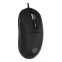 GENESIS Krypton 660 hiiri pelikäyttöön oikeakätinen USB Type-A optinen 12000 DPI