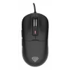 GENESIS Krypton 660 hiiri pelikäyttöön oikeakätinen USB Type-A optinen 12000 DPI