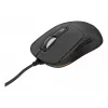 GENESIS Krypton 660 hiiri pelikäyttöön oikeakätinen USB Type-A optinen 12000 DPI