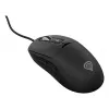 GENESIS Krypton 660 hiiri pelikäyttöön oikeakätinen USB Type-A optinen 12000 DPI