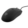 GENESIS Krypton 660 hiiri pelikäyttöön oikeakätinen USB Type-A optinen 12000 DPI