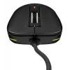 GENESIS Krypton 660 hiiri pelikäyttöön oikeakätinen USB Type-A optinen 12000 DPI