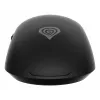 GENESIS Krypton 660 hiiri pelikäyttöön oikeakätinen USB Type-A optinen 12000 DPI